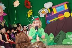 IMG_20260527_094206