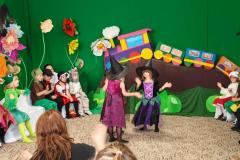 IMG_20260527_094306
