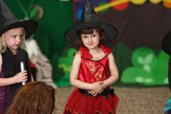 IMG_20260527_094354
