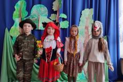 IMG-20220304-WA0003