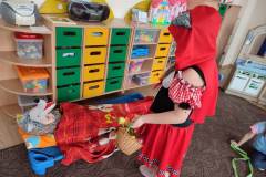 IMG-20220304-WA0009