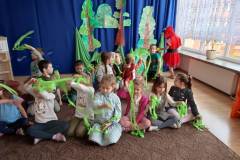 IMG-20220304-WA0039
