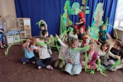 IMG-20220304-WA0040