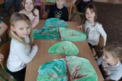 IMG_20220301_102605