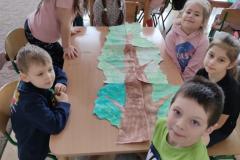 IMG_20220301_102612