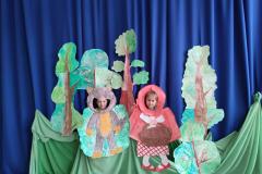 IMG_20220301_120715