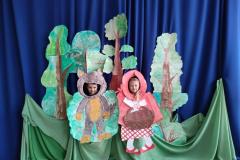 IMG_20220301_121058