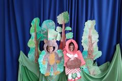 IMG_20220301_121130