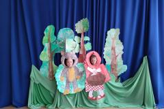 IMG_20220301_121223