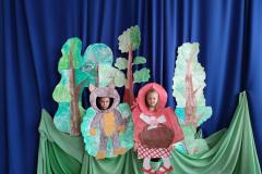 IMG_20220301_121303