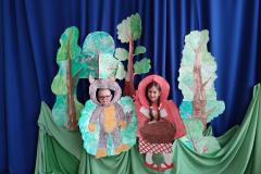 IMG_20220301_121355