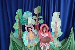 IMG_20220301_121454