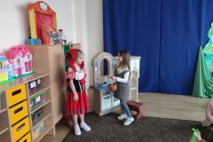 IMG_20220303_093426