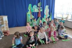 IMG_20220303_093429