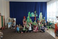 IMG_20220303_093527