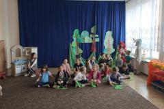 IMG_20220303_093617