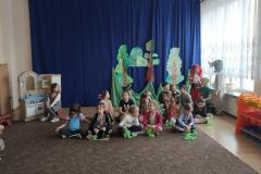 IMG_20220303_093619