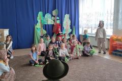 IMG_20220303_093704