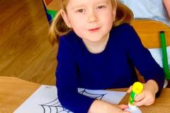 04764C51-D944-4429-8525-6FC4E7709525