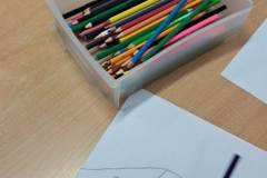 IMG-20231122-WA0011