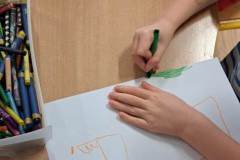 IMG-20231122-WA0014