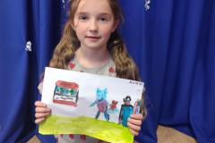 IMG20241121141042