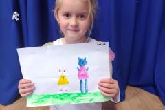IMG20241121141414