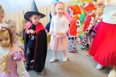 IMG_20240213_103306