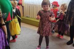 Zdjecie-WhatsApp-2024-02-13-o-13.24.07_1b582577