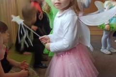 Zdjecie-WhatsApp-2024-02-13-o-13.24.10_abba0659