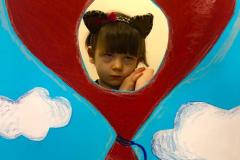 Zdjecie-WhatsApp-2024-02-13-o-16.52.00_840f8626