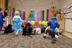 IMG-20240213-WA0005