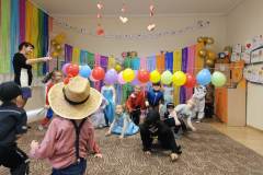 IMG-20240213-WA0006