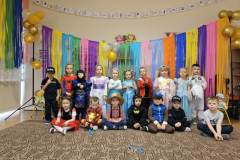 IMG-20240213-WA0007