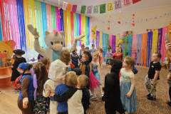 IMG-20240213-WA0008