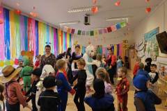 IMG-20240213-WA0009