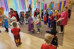 IMG-20240213-WA0011