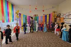 IMG-20240213-WA0013