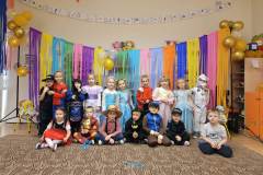 IMG-20240213-WA0017