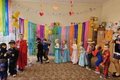 IMG-20240213-WA0018