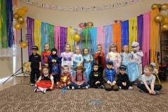 IMG-20240213-WA0019