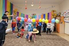 IMG-20240213-WA0020