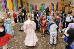 IMG-20240213-WA0021