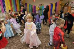 IMG-20240213-WA0022