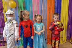 IMG-20240213-WA0024