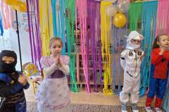 IMG-20240213-WA0025