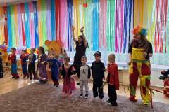 IMG-20240213-WA0026