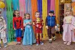 IMG-20240213-WA0030