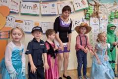 IMG-20240213-WA0034