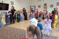 IMG-20240213-WA0035